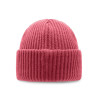DUOTONE BEANIE 2027