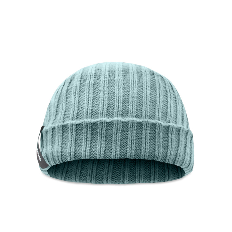DUOTONE BEANIE SEAMAN 2027