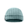 DUOTONE BEANIE SEAMAN 2027