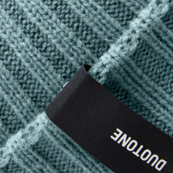 DUOTONE BEANIE SEAMAN 2027