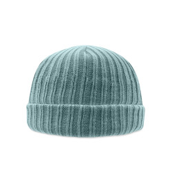 DUOTONE BEANIE SEAMAN 2027