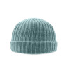 DUOTONE BEANIE SEAMAN 2027
