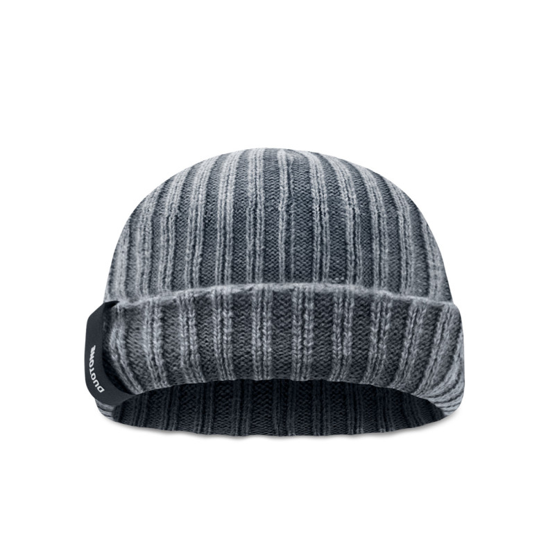 DUOTONE BEANIE SEAMAN 2027
