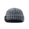 DUOTONE BEANIE SEAMAN 2027