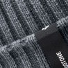 DUOTONE BEANIE SEAMAN 2027