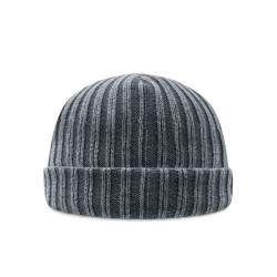 DUOTONE BEANIE SEAMAN 2027