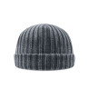 DUOTONE BEANIE SEAMAN 2027