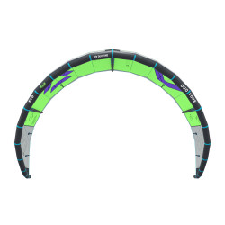 DUOTONE EVO SLS 2027