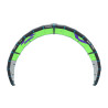 DUOTONE EVO SLS 2027