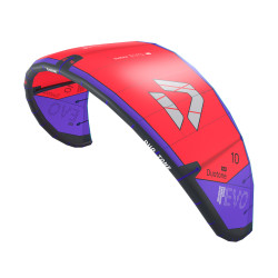 DUOTONE EVO SLS 2027