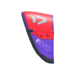 DUOTONE EVO SLS 2027