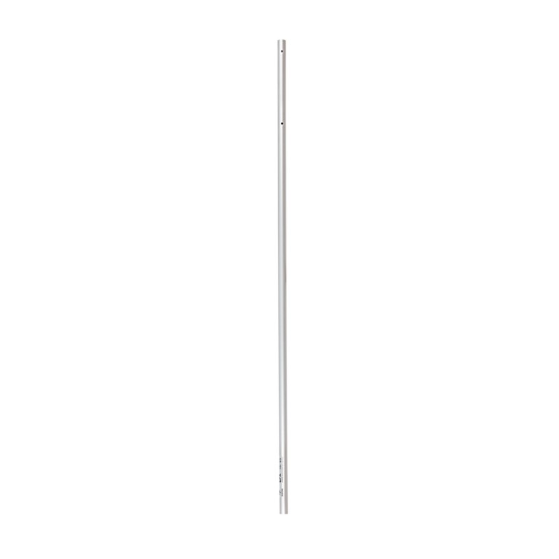 DUOTONE – MAST EPX.AL_GROM 2021