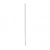 DUOTONE – MAST EPX.AL_GROM 2021