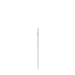 DUOTONE – MAST EPX.AL_GROM 2021