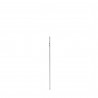 DUOTONE – MAST EPX.AL_GROM 2021