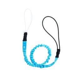 DUOTONE – UPHAUL PRO 2021