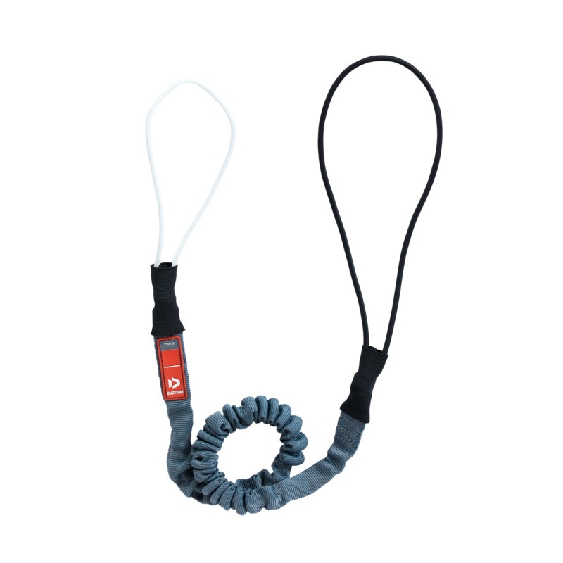 DUOTONE – UPHAUL PRO 2021