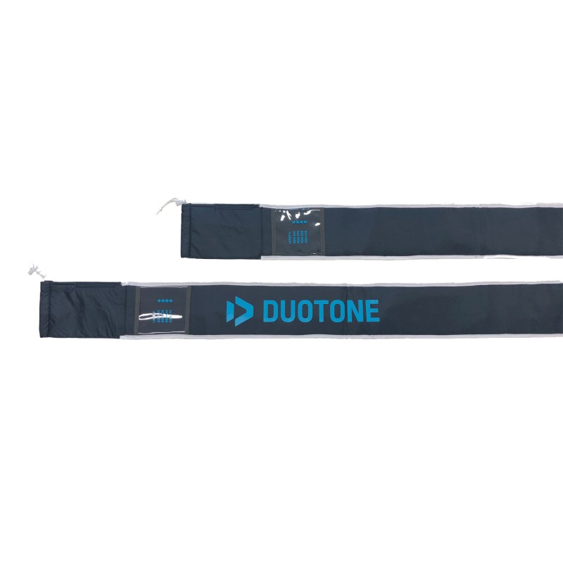 DUOTONE – MASTBAG VARIO 2021