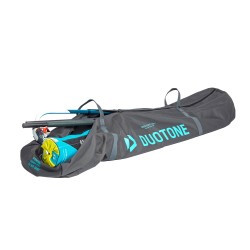 DUOTONE – QUIVER FLIGHT.LIGHT 2021