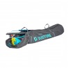 DUOTONE – QUIVER FLIGHT.LIGHT 2021