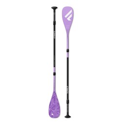 FANATIC – DIAMOND 35 ADJUSTABLE 3-PIECE 2022