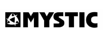 MYSTIC