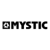 MYSTIC
