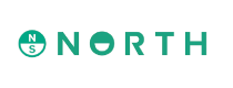 NORTH
