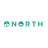 NORTH